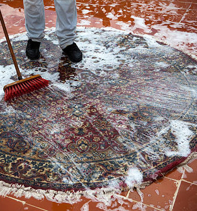 rug-clean